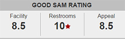 Good-Sam-Ratings